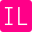 ilook.tv