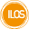 ilos.com.br