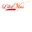 ilot-vins.fr