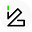 ilot.edu.pl