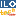 ilotech.com