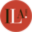 iloveaceite.com