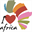 iloveafrica.travel
