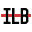 ilovebass.co.uk