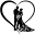 ilovebrides.pt