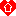 ilovecasa.eu