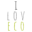 iloveco.pl