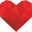 ilovedata.pl