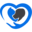 ilovedmypet.com
