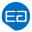 iloveenergear.com