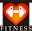 ilovefitness.hk