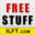 ilovefreethings.com