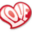 ilovegiveaways.com