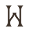 ilovehaus.com