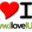 iloveiu.org
