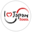 ilovejapanschool.com
