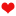 ilovekamchatka.ru