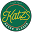 ilovekatzs.com