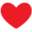 iloveleipzig.com