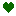 ilovemaps.co.uk
