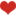 ilovemassageuk.com