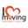 ilovemoving.com
