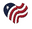 ilovemyfreedom.org
