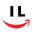 ilovemysmile.de