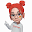 iloveopt.co.kr