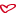 iloveparis.se