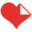 ilovepdf.com