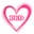 ilovephd.com