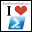 ilovepowershell.com