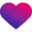 iloveshockwave.com