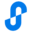 ilovesolution.de