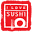 ilovesushi.hu