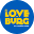ilovetheburg.com