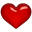 ilovetheupperwestside.com