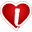 ilovetosing.com