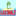 ilovetravel.it