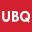 iloveubq.com