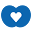 ilovevaldinon.it