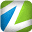 ilovezoona.com