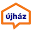 ilovszkytuzep.hu