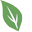 ilpas.com