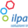 ilpas.it
