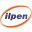 ilpen.com.tr