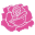 ilpetalorosa.it