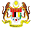 ilpipoh.gov.my