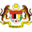 ilpkk.gov.my